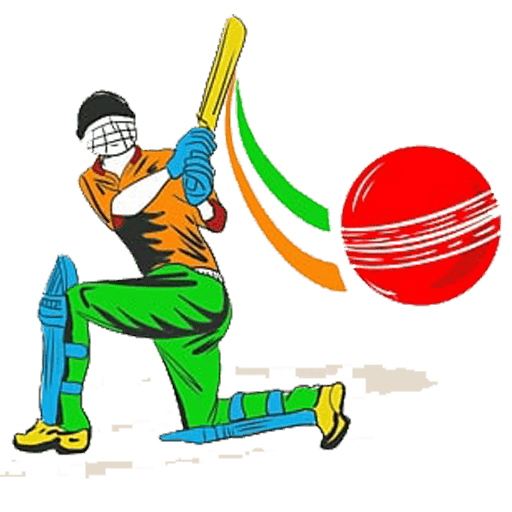 tdicity cricket-stump