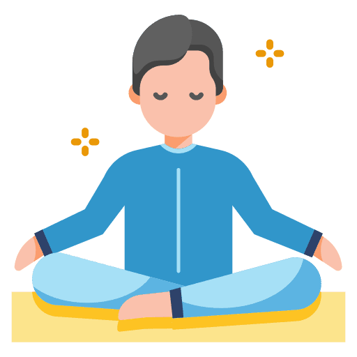 harmony yoga