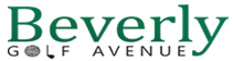 baverly logo