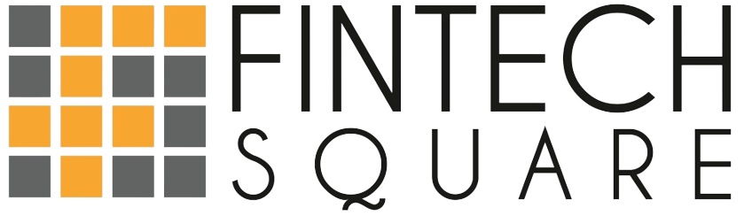 Fintech Square logo
