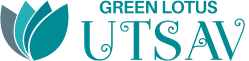 Green Utsav Logo