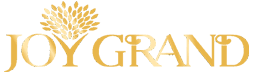Joygrand Logo