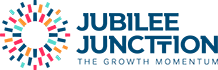 Jubilee Juncttion logo