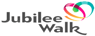 jubileewalk logo