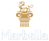 Marbella Royce