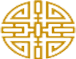 Medallion logo