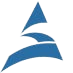 CHD-Grande logo