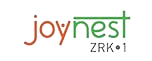 joynest logo