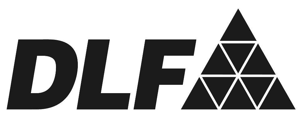  valley Logo