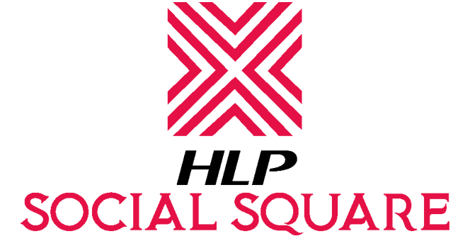 Social Square