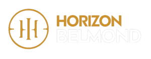 horizon logo