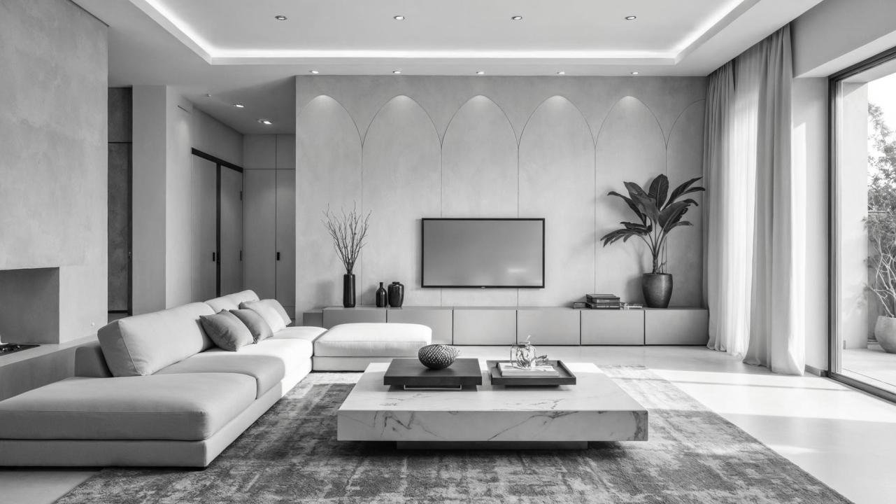 Ambika Florence Park New Chandigarh
