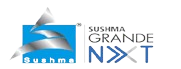 grande-nxt logo