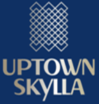 skylla logo