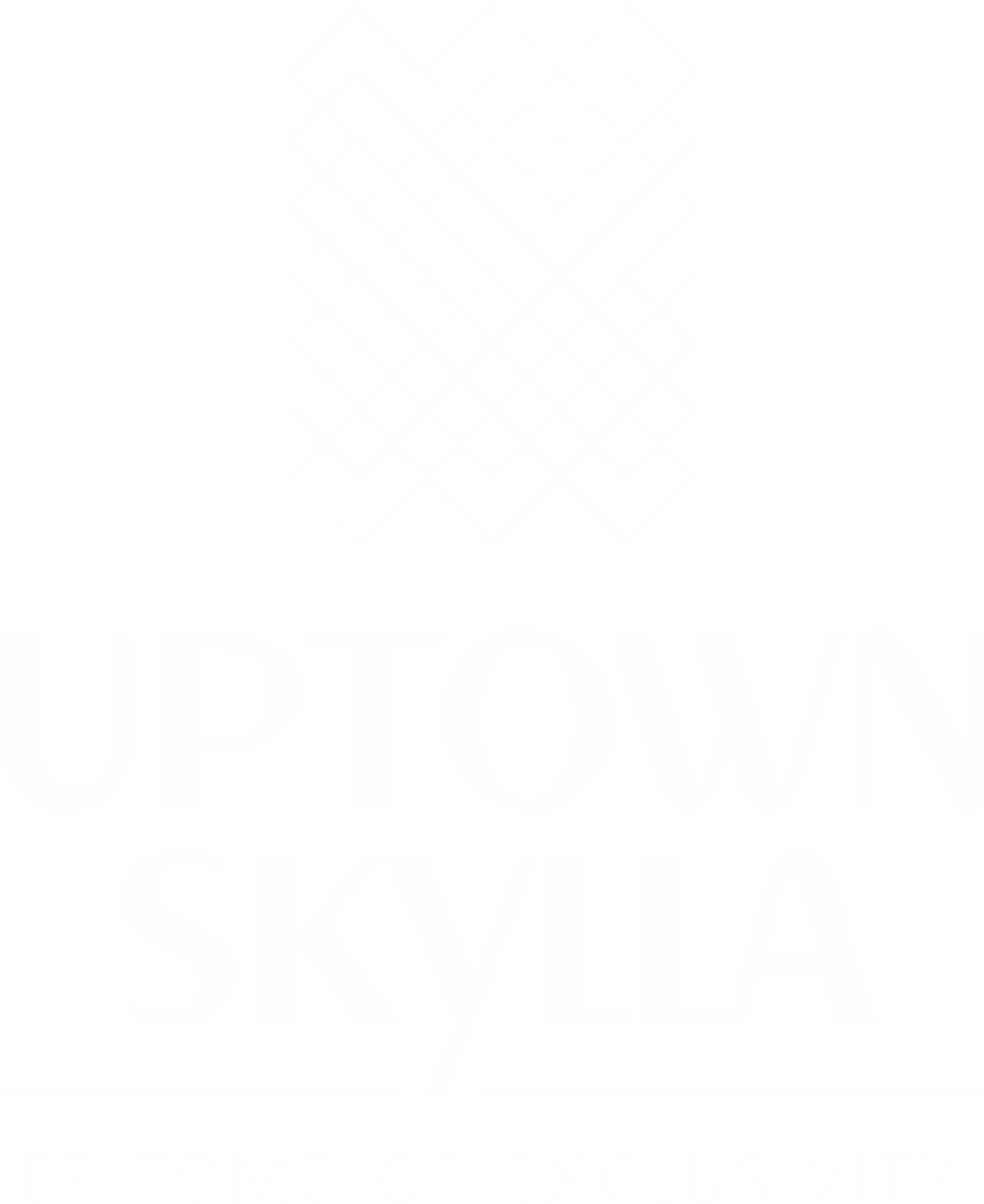 skylla logo